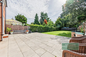 Photo 19- click for photo gallery